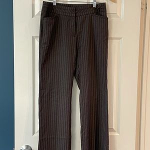 Vintage Mexx dress pants